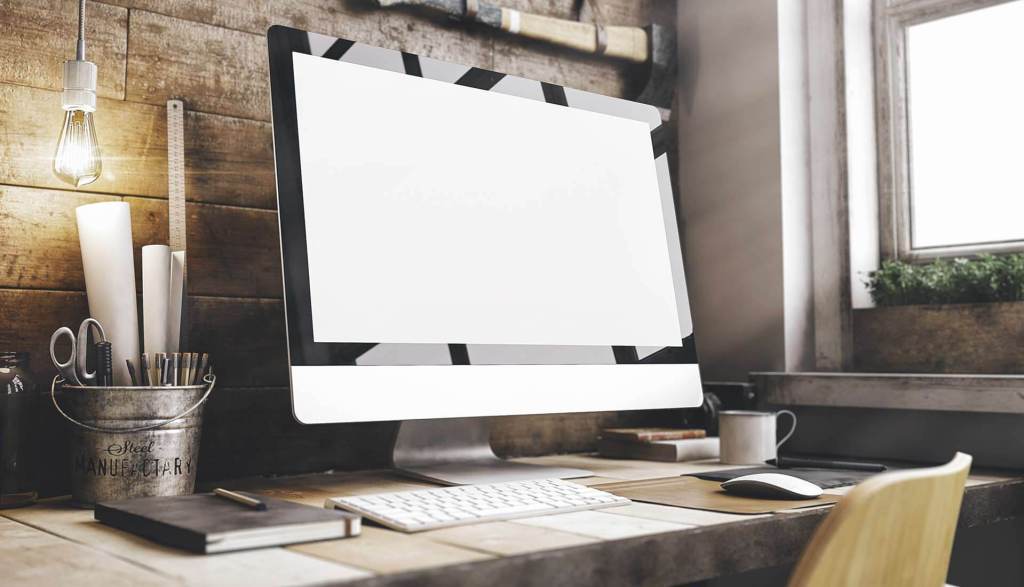 5 Reasons Physicians Need To Be On Twitter