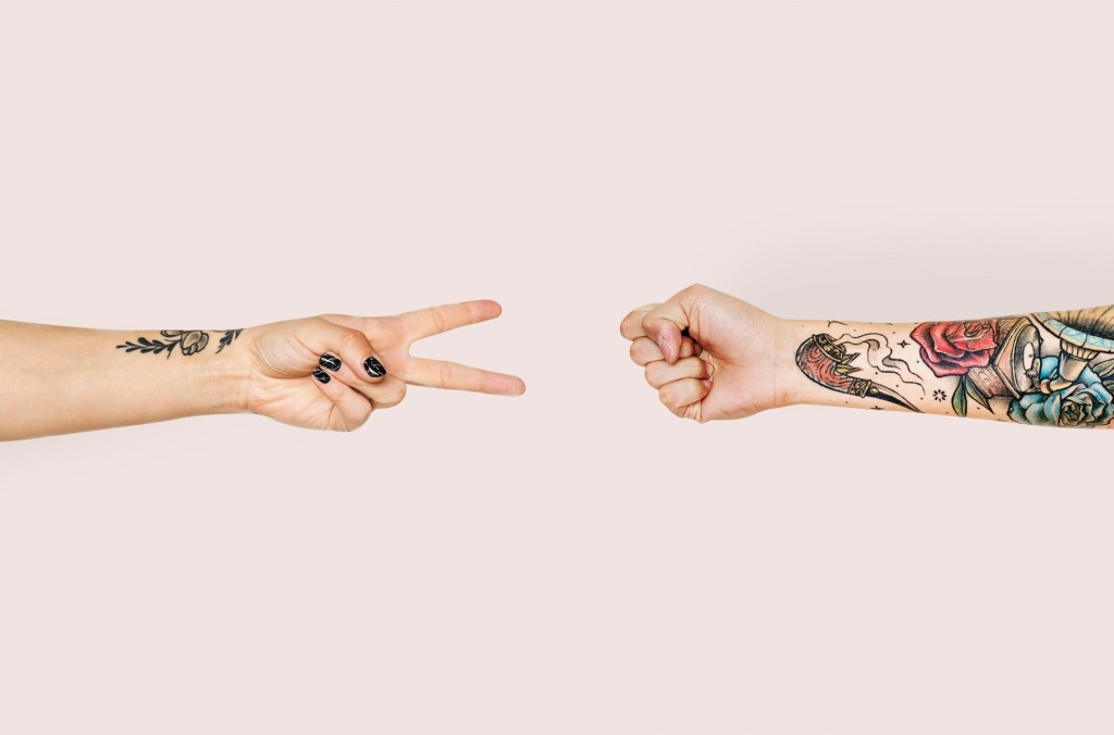 29 Things I Learned On My Way To 30
