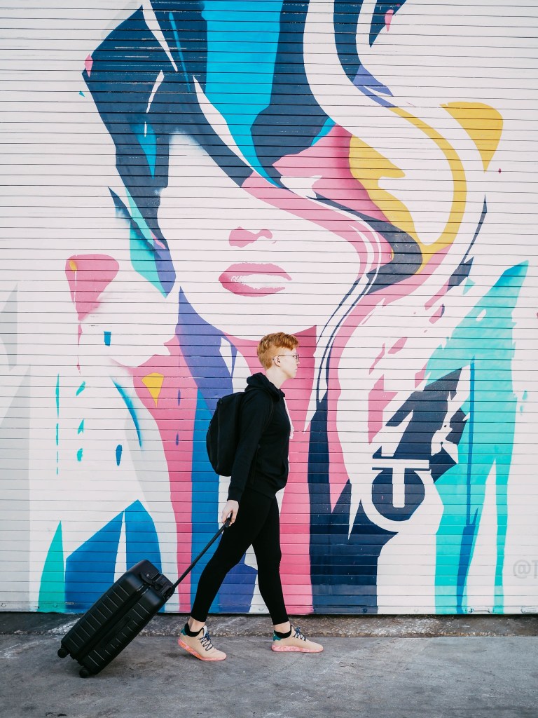 How To Own Content Marketing For Social Media