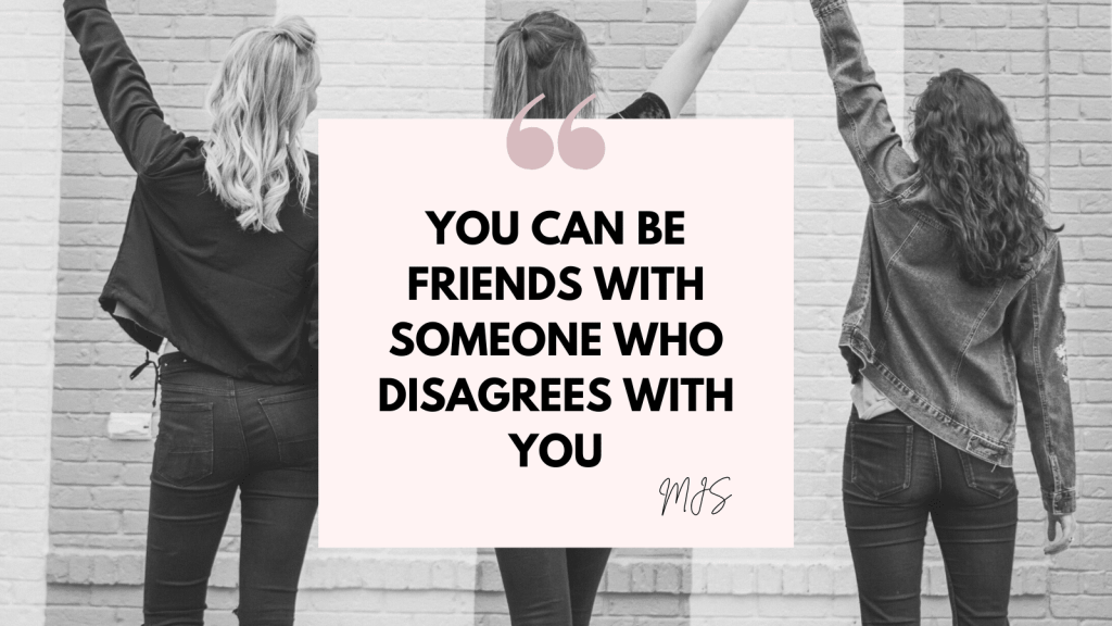 5 Things To Try Before Rapid-Firing The ‘Unfriend’ Button On Facebook